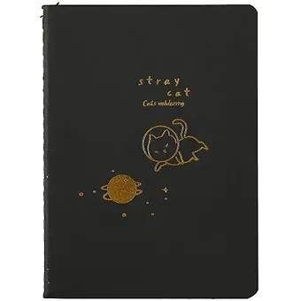 Записная книжка А6 26 листов, 