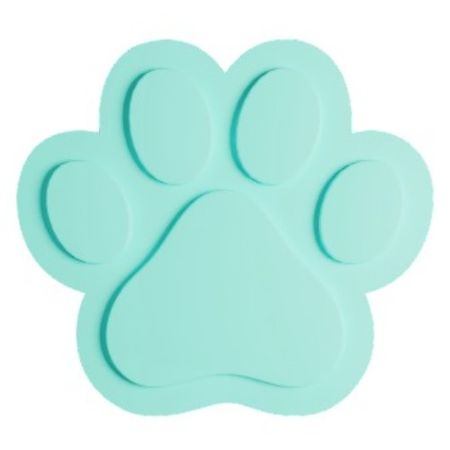 Бомбочка для ванны с пенкой Яра 90 г Fabrik Cosmetology