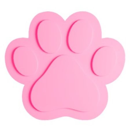 Бомбочка для ванны с пенкой Мила 90 г Fabrik Cosmetology карен мила дэнрич биологическое вознесение том 1