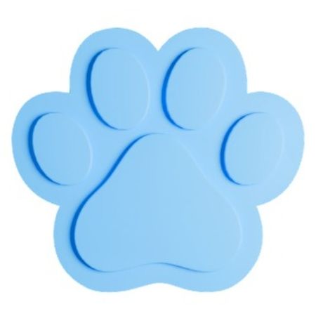 Бомбочка для ванны с пенкой Куба 90 г Fabrik Cosmetology