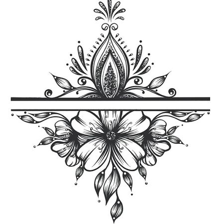 Наклейки для тела PRINT FACTORY Временная переводная татуировка Пион наклейки для тела print factory временная переводная татуировка ы лилия