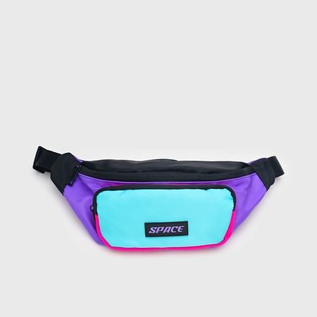 Сумка PLAYTODAY Сумка для девочек rilakkuma cat плюшевый пенал для девочек пенал сумка для ручек мультфильм kawaii милые пеналы для школы