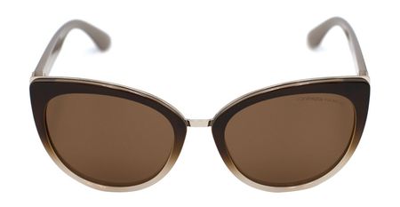 Exenza Sunglasses Campanella P08