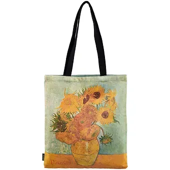 Сумка-шоппер 