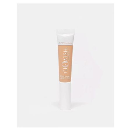 Консилер HUDA BEAUTY Консилер GloWish Bright Light Sheer