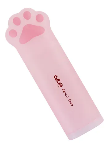 Пенал корпусный Yoi, 