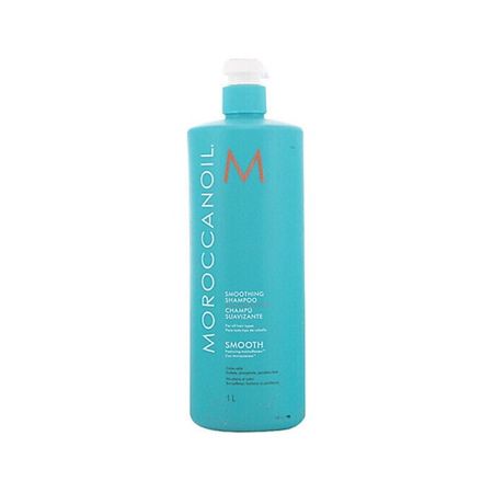 Шампунь для волос MOROCCANOIL Шампунь для улучшения локонов смесь сухая кисломолочная nan expertpro для улучшения пищеварения с рождения 400 г
