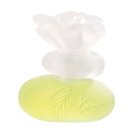 Туалетная вода KENZO CA SENT BEAU Eau de Toilette