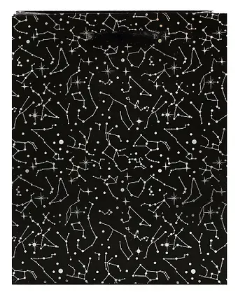 Пакет А5 23*18*10 