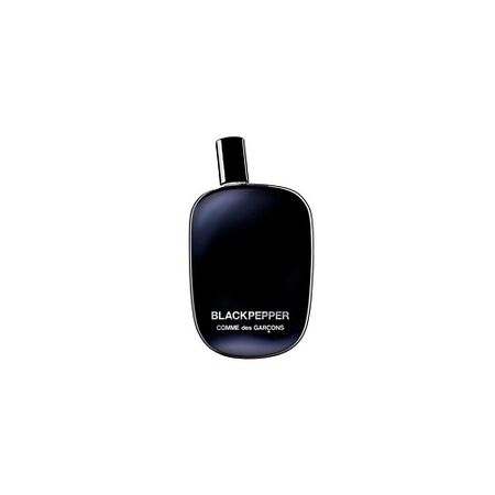Парфюмерная вода COMME DES GARCONS Парфюмерная вода Blackpepper парфюмерная   comme des garcons парфюмерная   eau de parfum