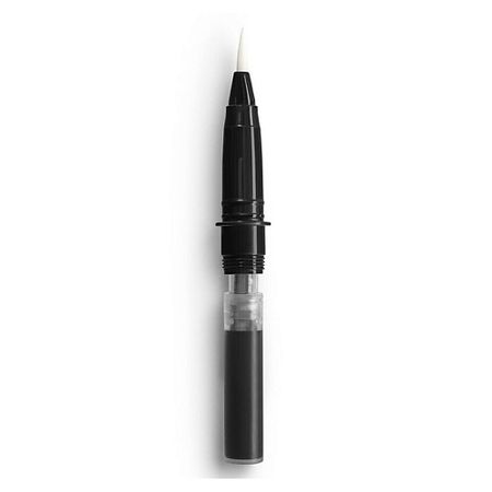 Подводка для глаз HERMÈS HERMES Подводка для глаз Trait d'Hermès Eyeliner Refill. Сменный блок (рефилл)