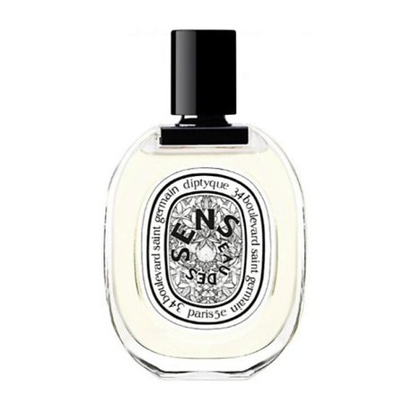 Туалетная вода DIPTYQUE Мужская туалетная вода Eau Des Sens туалетная parli туалетная мужская man independent sunset