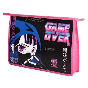 Папка для тетрадей А4 