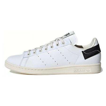 Кроссовки ADIDAS ORIGINAL Кроссовки Stan Smith Parley White Black