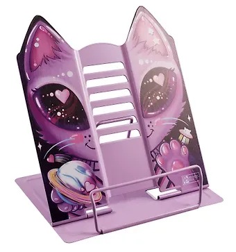 Подставка для книг/учебников 