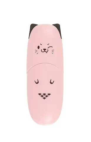 Текстовыделитель 