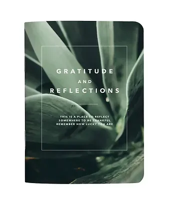 Блокнот 105*140 32л кл. 