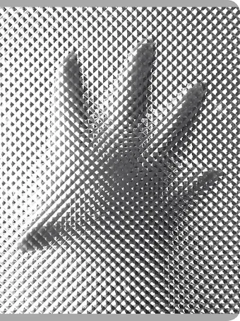 Тетрадь в клетку Listoff, 