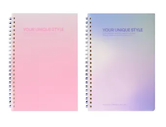 Тетрадь 70 листов в клетку 