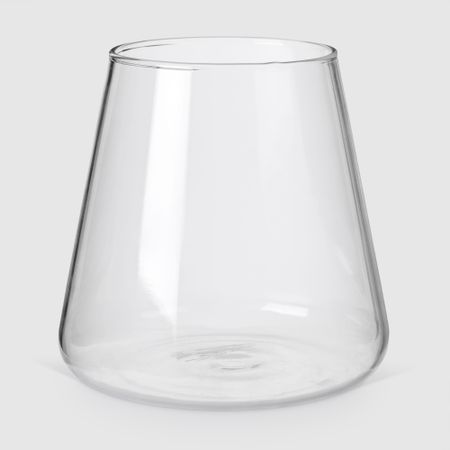 Стакан Efe Glass 415 мл