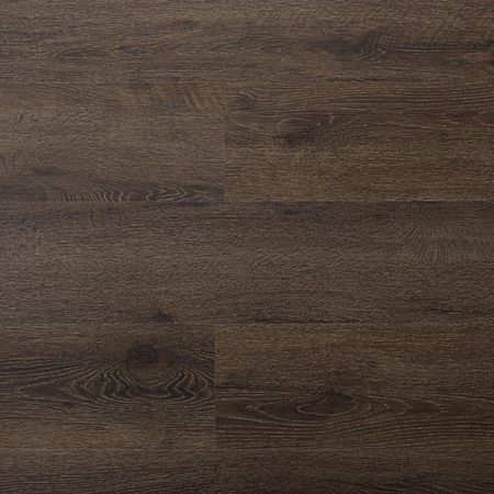 Ламинат Goodway Sweden Collection GWS-05 Дуб Умео