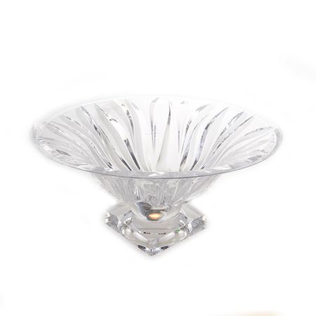 Ваза для фруктов FMF Bohemia 