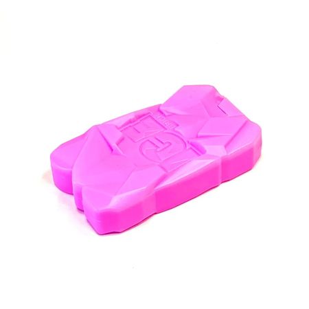 Блок для заморозки Smash 150 мл