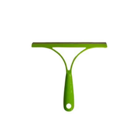 Водосгон In'Loran пластиковый 25 см