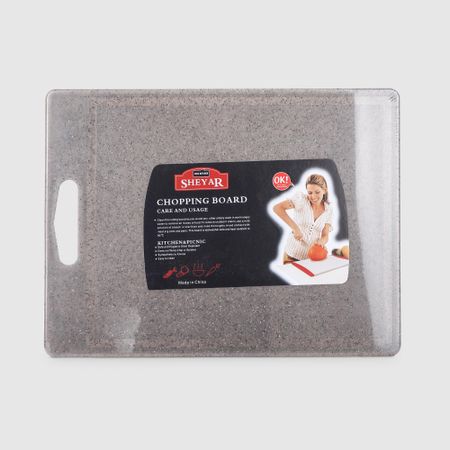 Доска Remus разделочная 30х40 см