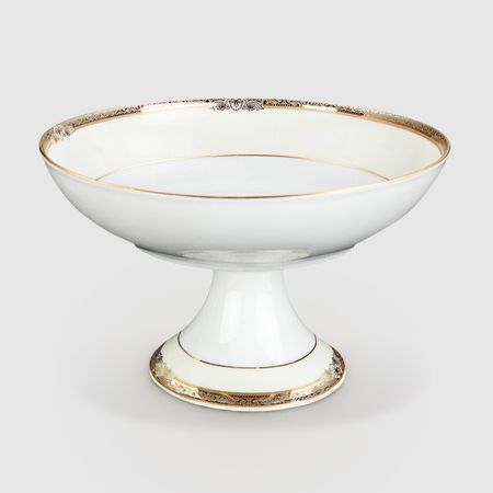 Блюдо на ножке Тиршенройт Армандо 20 см