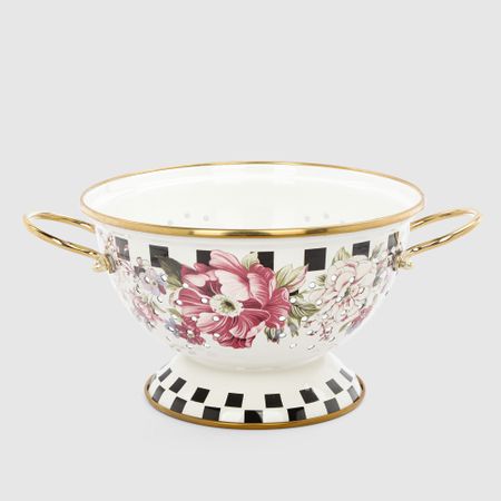 Дуршлаг Avsar Delicious 20 см