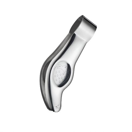 Прибор для клубники Kuchenprofi