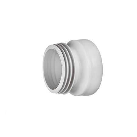 Манжета для унитаза Orio прямая