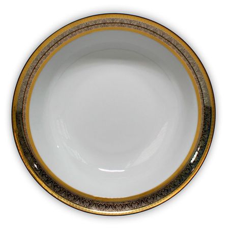 Салатник Thun Опал 23 см