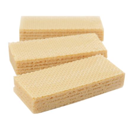 Вафли Любимая Кубань сливочные 200 г