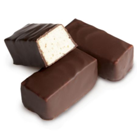 Конфеты Любимая Кубань нежность, вес сорбит заменитель сахара порошок 500 гр