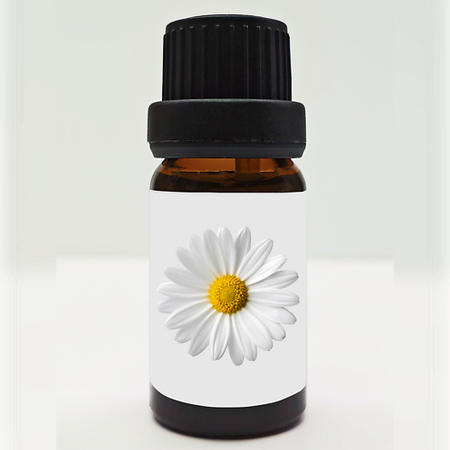 Масло для тела AIRISLON Эфирное водорастворимое масло Ромашка бад ромашка верде таблетки по 500 мг 40 шт