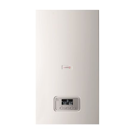 Котел электрический Protherm 12 КЕ /14 RU.UA (12 кВт) 380 В одноконтурный (10023648)