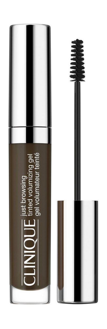 Clinique Just Browsing Tinted Volumizing Gel 2 шт щуп cmm 6 мм шариковый наконечник cmm контактные щупы керамические валы зонд тестовые аксессуары для renishaw