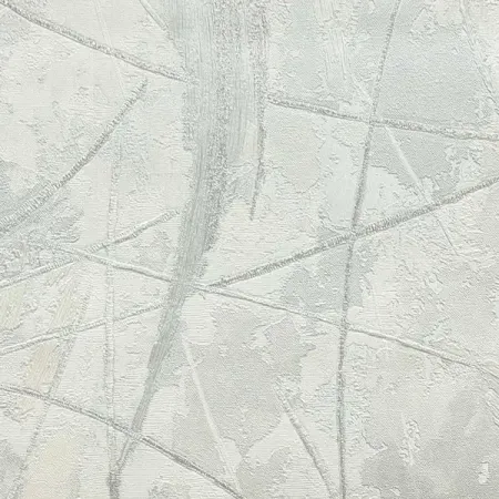 Обои флизелиновые Estetico серые 1.06 м WiHK65606