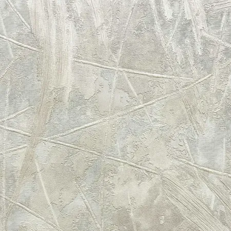Обои флизелиновые Estetico бежево-серые 1.06 м WiHK65653