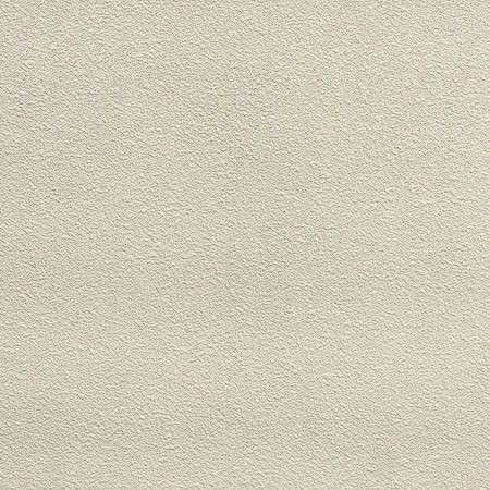 Обои флизелиновые Jolly серебристые 1.06 м M3515-1 штрих кодовые этикетки zhouyan серебристые 40x10 мм