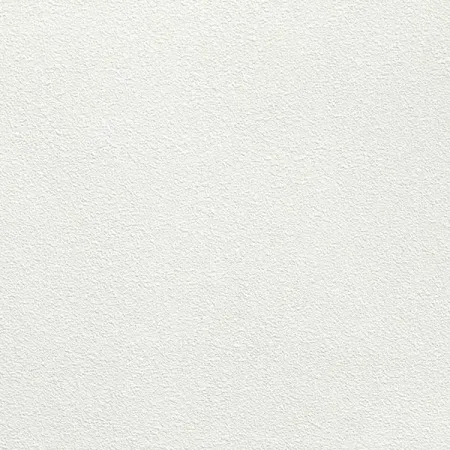 Обои флизелиновые Jolly белые 1.06 м M3515-3