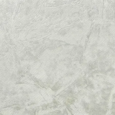 Обои флизелиновые Estetico жемчужно-голубые 1.06 м WiHC6619