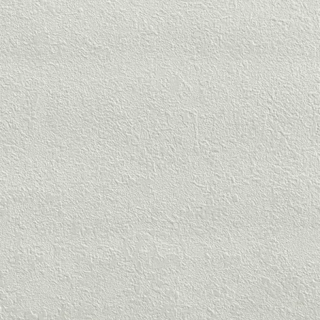 Обои флизелиновые Eclectic белые 1.06 м Yi3217-3