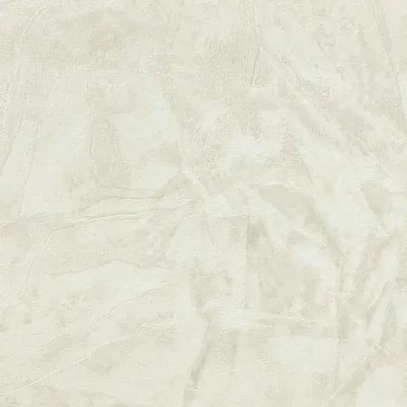 Обои флизелиновые Estetico золотистые 1.06 м WiHC6621 venstpow 10 пар золотистые банановые разъемы 4 мм