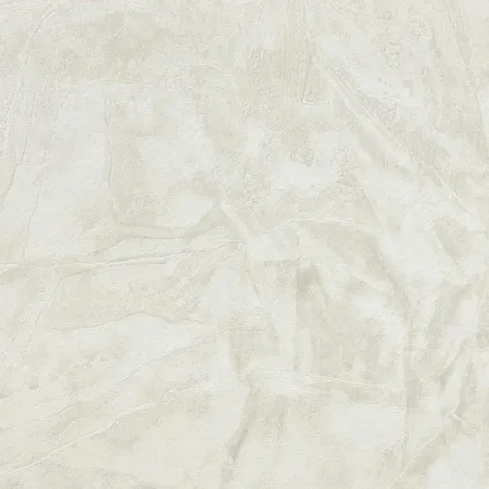 Обои флизелиновые Estetico бежевые 1.06 м WiHC6622