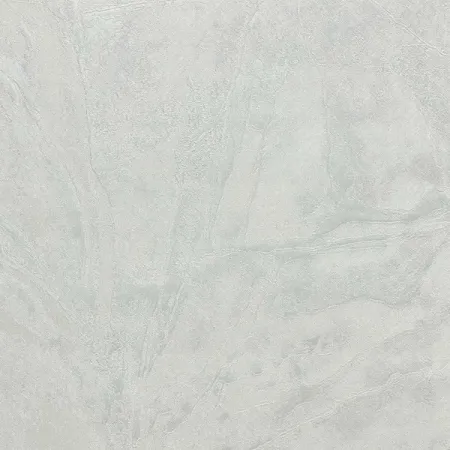 Обои флизелиновые Estetico серые 1.06 м WiHC6654