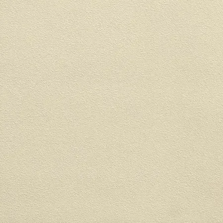 Обои флизелиновые Jolly бежево-коричневые 1.06 м M3515-12