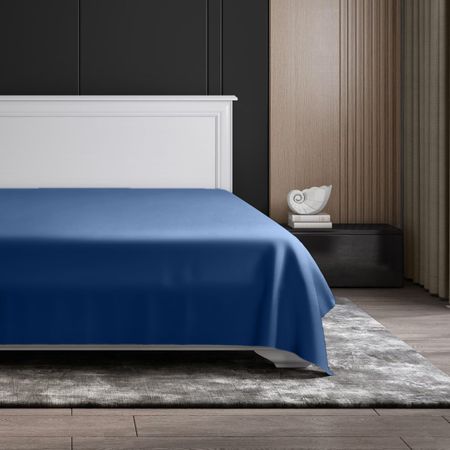 Простыня Soft Silver Круиз 236х270 см евгения витальевна кретова круиз на поражение